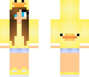 duckyy