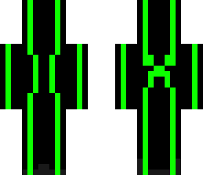 radio active blixe9