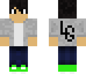 luckygames_br
