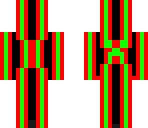 christmas blixe9
