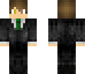 jers suit