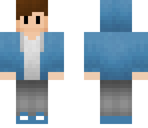 tobias_3d