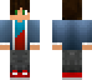 domiki3
