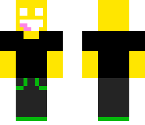 cabesota