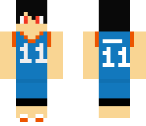 nba number 2