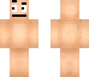 mr