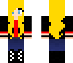 tess