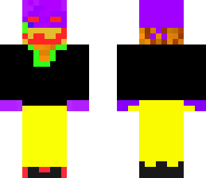 liamcrafting123