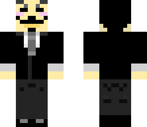 anonymous