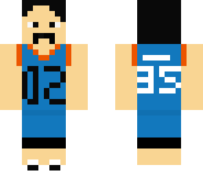 elgaymer in der nba