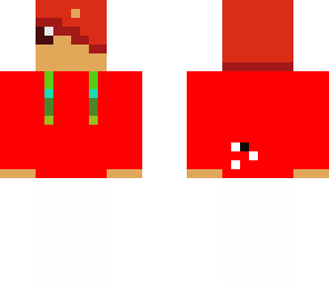 super c 2
