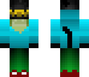 ch