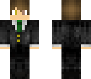 suit 2