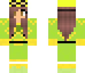 female cal-pal