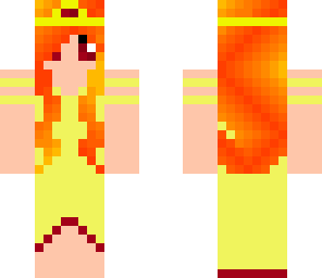 sun princess