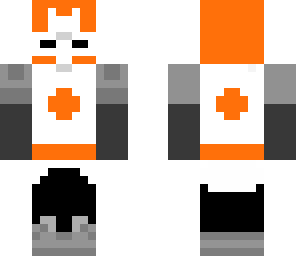 lanceocrasher