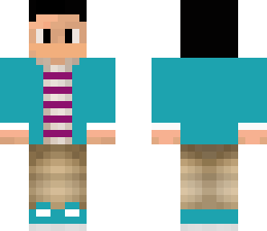 revamped