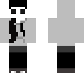 jane the killer