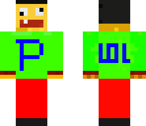 patrick03lol boy