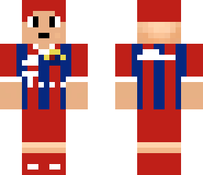 bayern munchen 2015