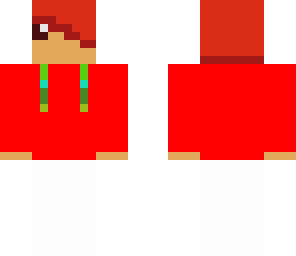 super c 2