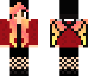 fire angel