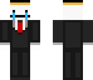 batleblockflag