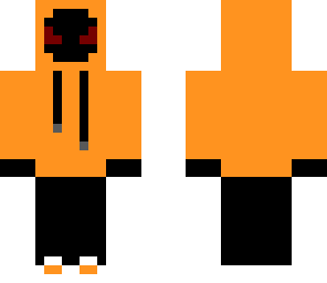 creepy pasta
