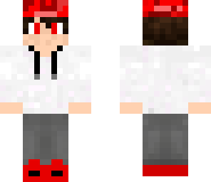 hat