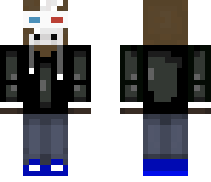 cowgaming2