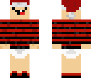 derp adrian 1