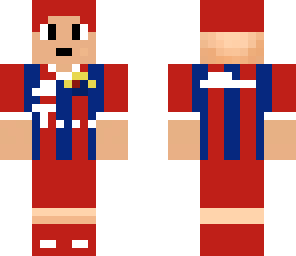 bundesliga