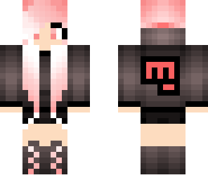 brofist girl