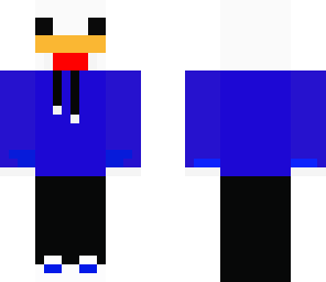 celopand