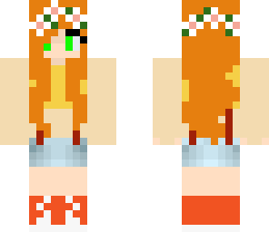 misty from pokemon