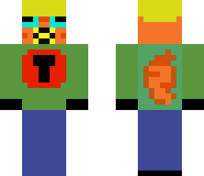 call of katsuma futueristic warfear
