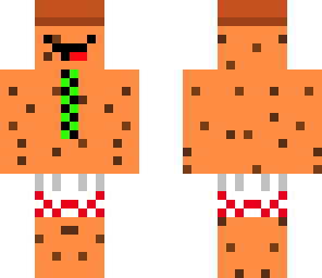 cept_ cookie