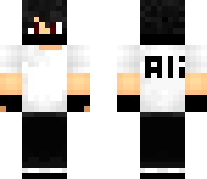 aligslipktx