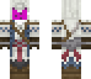 kruiserpoptart