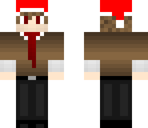 kira navidad