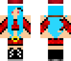 merry xmas