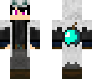 pvp anthony0022