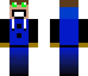 micky_juggernaut