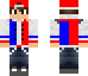 usa boy