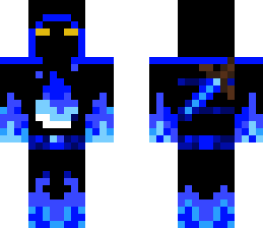 ipixocraft_2