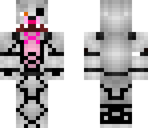 mangle