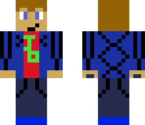boy v4
