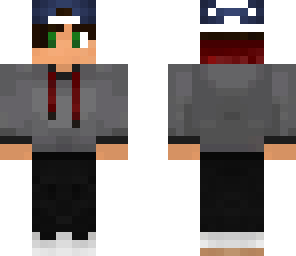domiki4