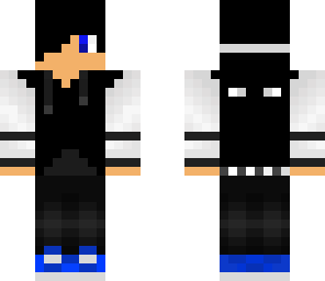 maadgamer