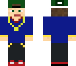 new ardy